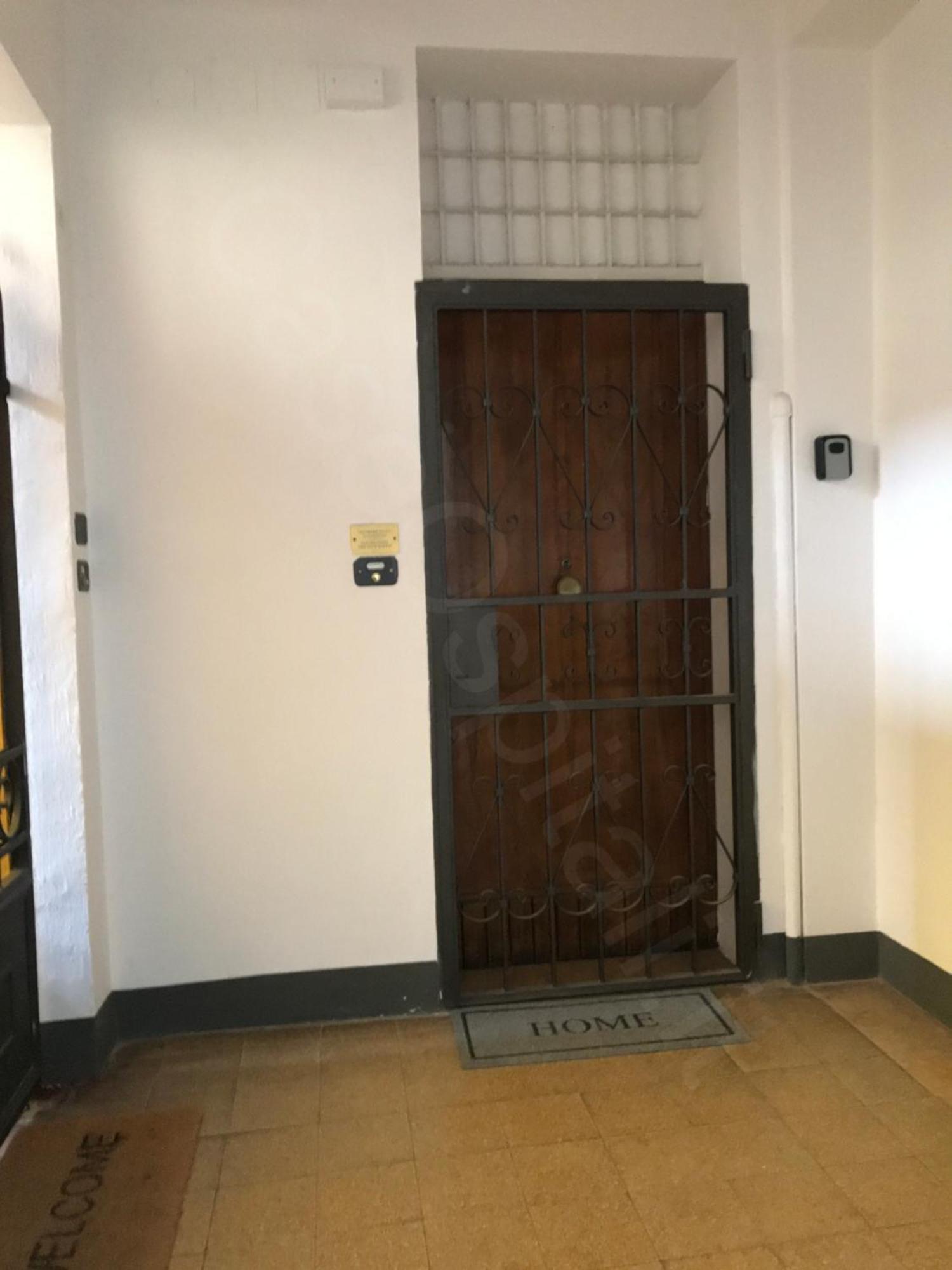 Caseospitali - Daisy, Ampio Trilocale X6 Vicino A Piazza Maggiore Bolonha Exterior foto