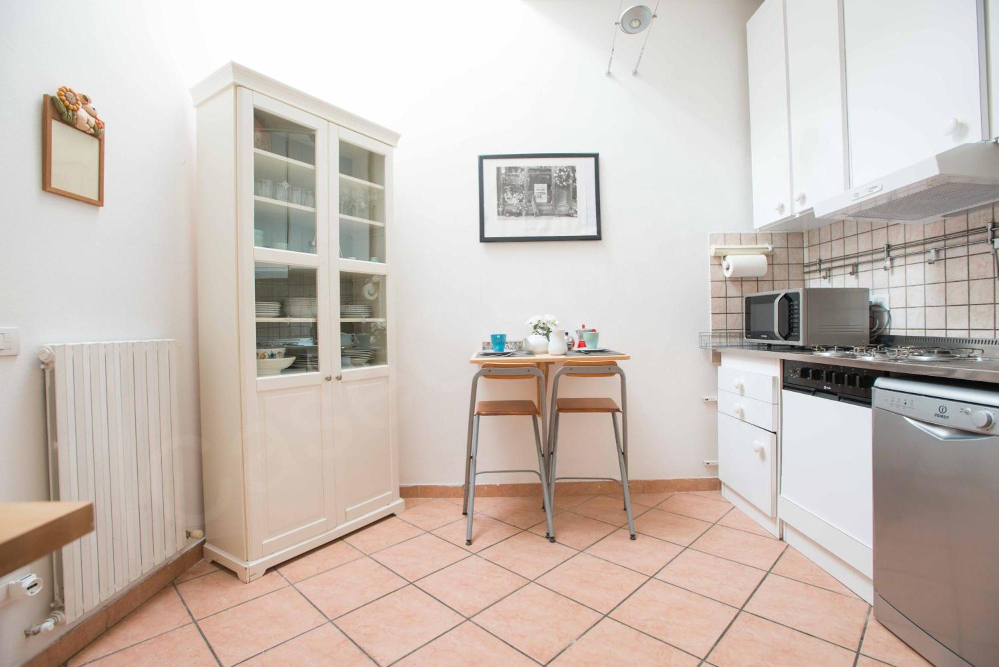 Caseospitali - Daisy, Ampio Trilocale X6 Vicino A Piazza Maggiore Bolonha Exterior foto