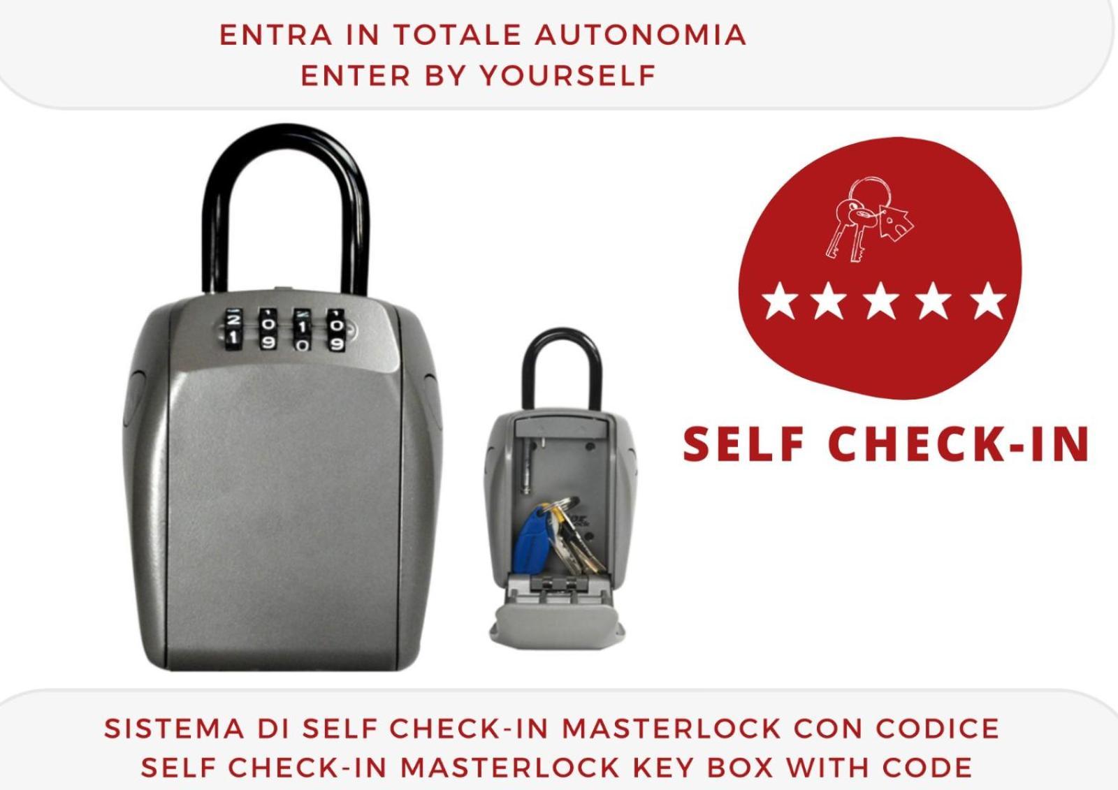 Caseospitali - Daisy, Ampio Trilocale X6 Vicino A Piazza Maggiore Bolonha Exterior foto